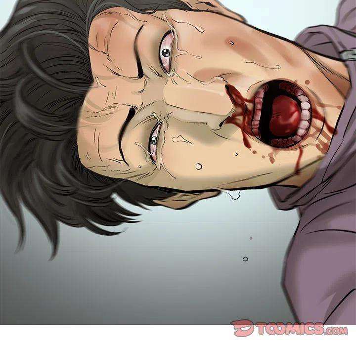36.jpg
