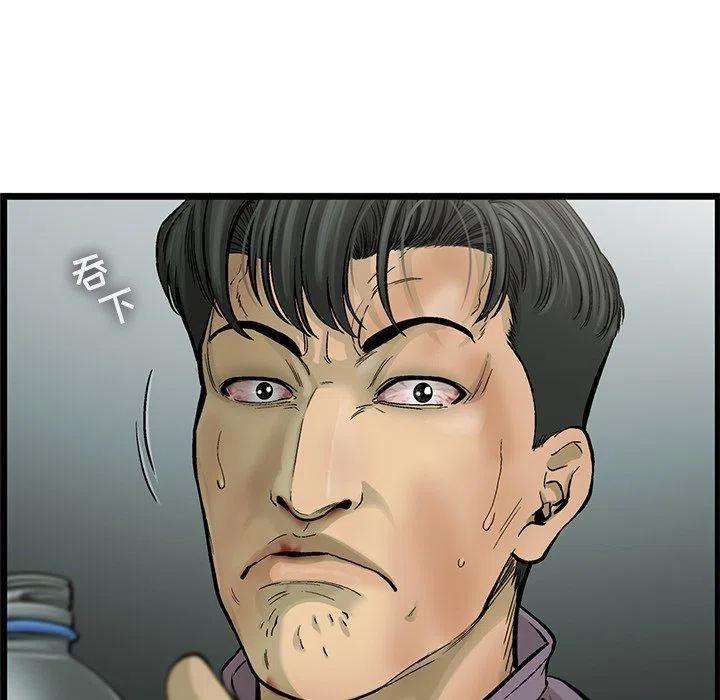 64.jpg