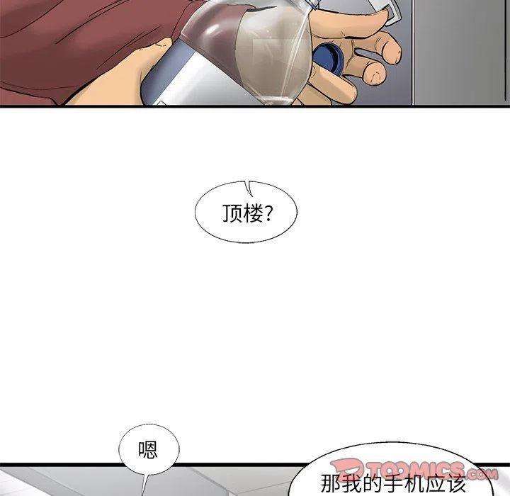 22.jpg