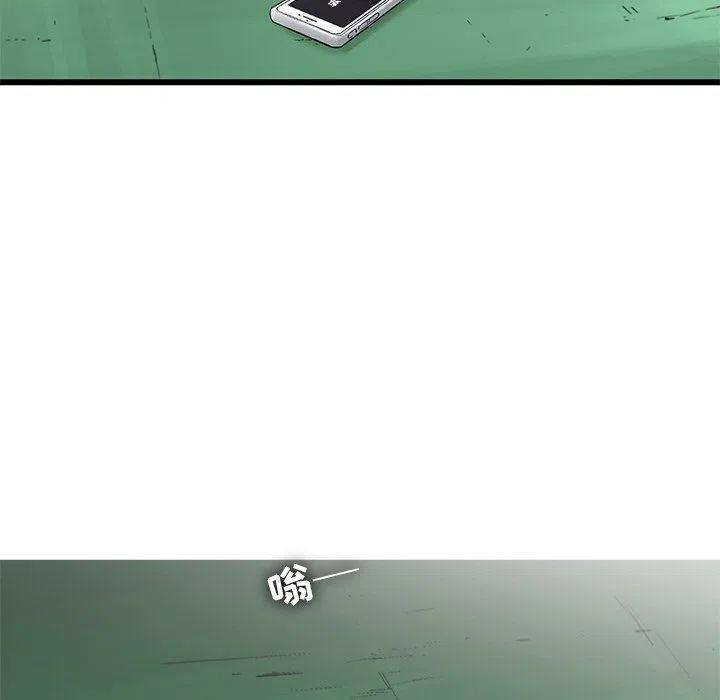 52.jpg