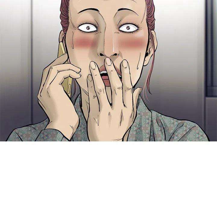 83.jpg