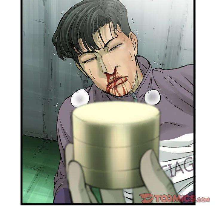 38.jpg