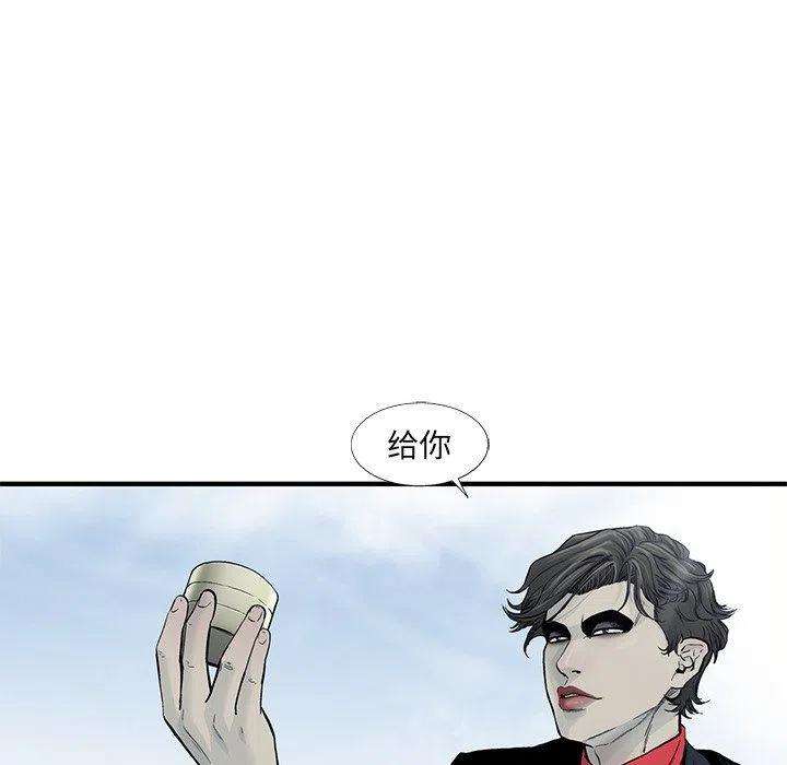 36.jpg