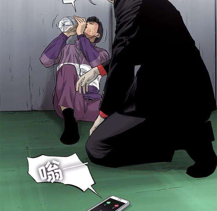 51.jpg