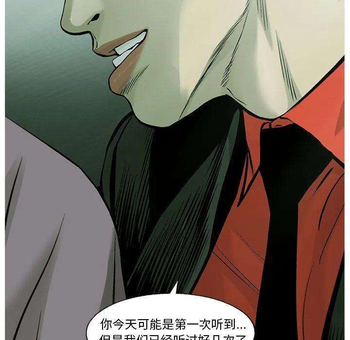 60.jpg