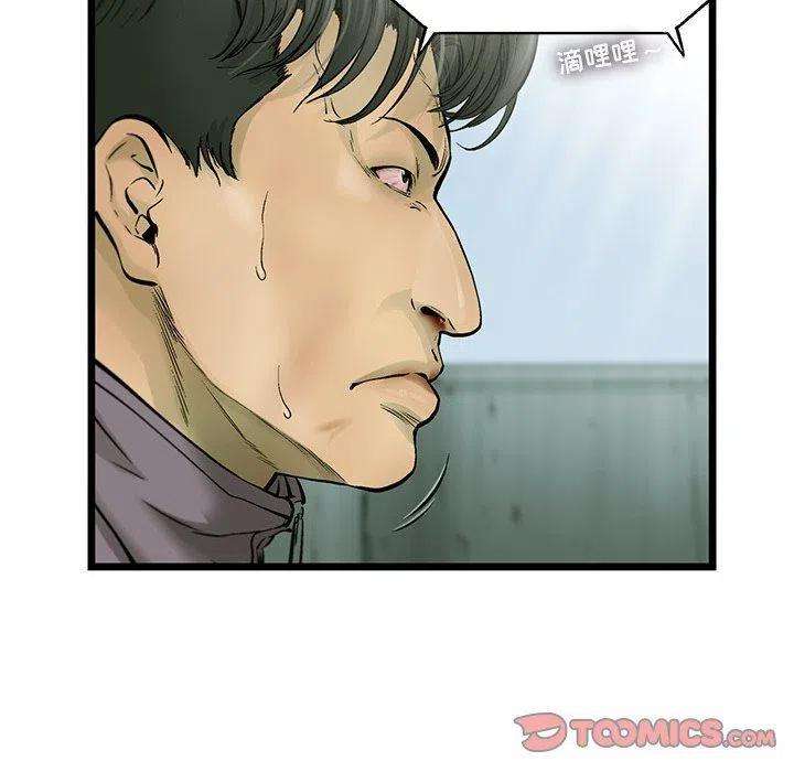 30.jpg