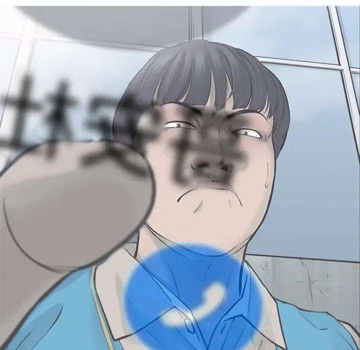 77.jpg