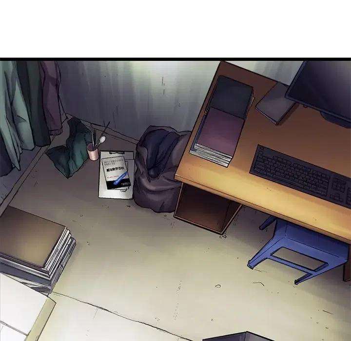 27.jpg