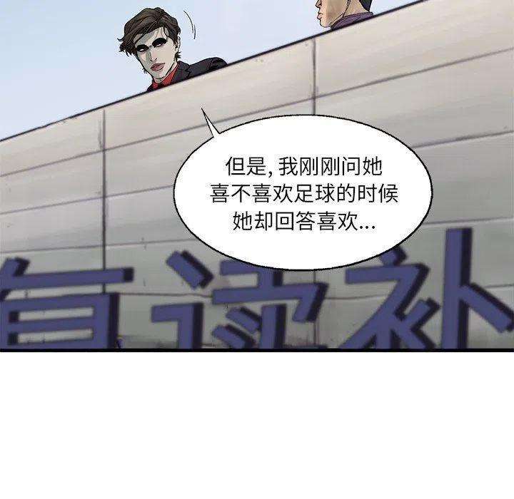 27.jpg
