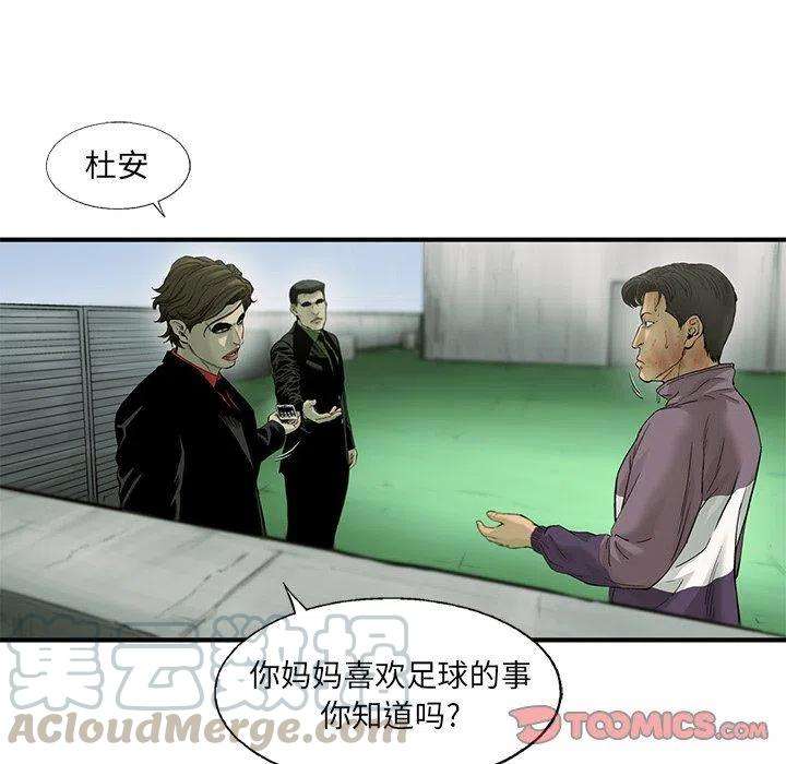 22.jpg