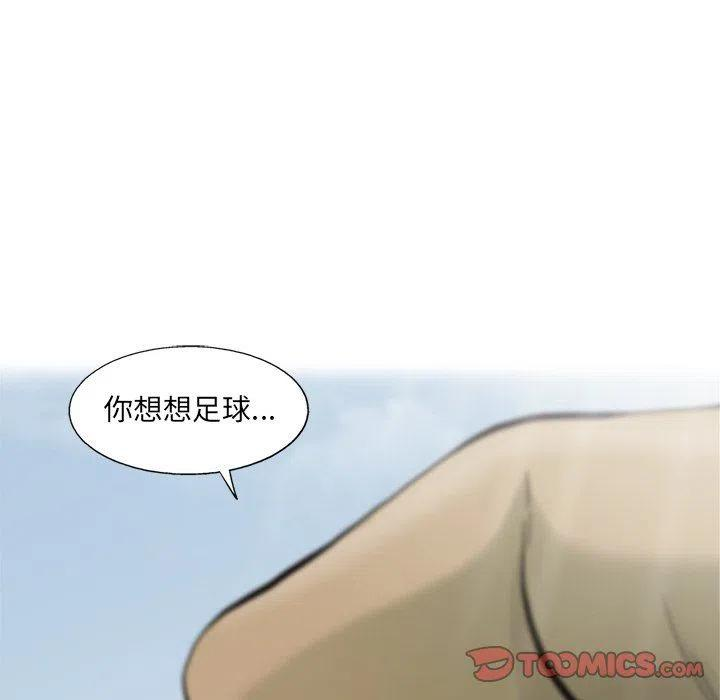 54.jpg
