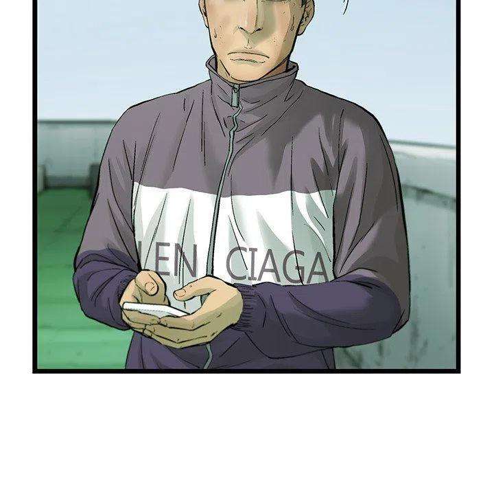 48.jpg