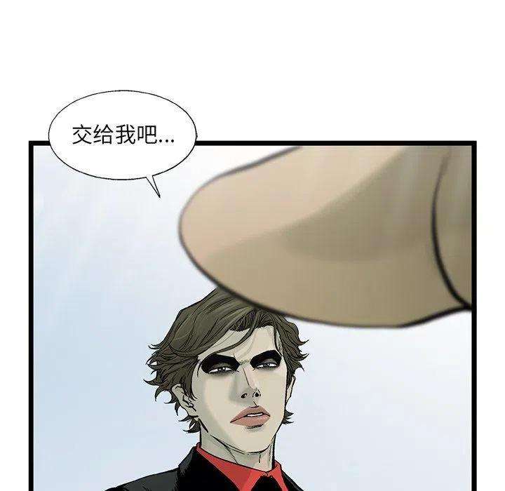 57.jpg
