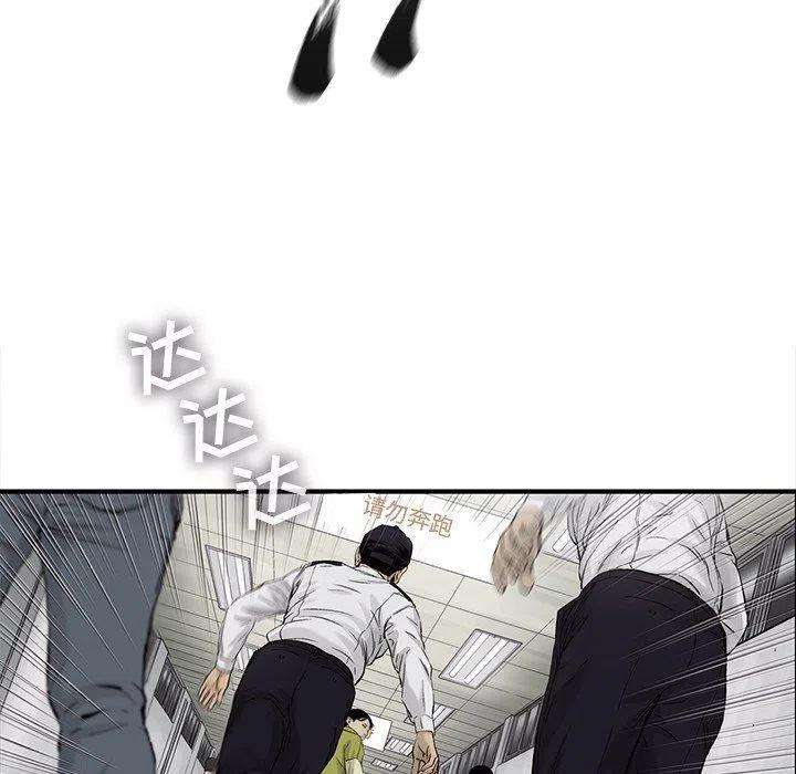 56.jpg