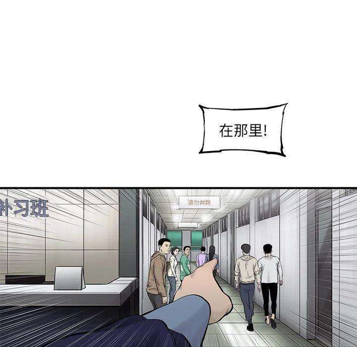 35.jpg