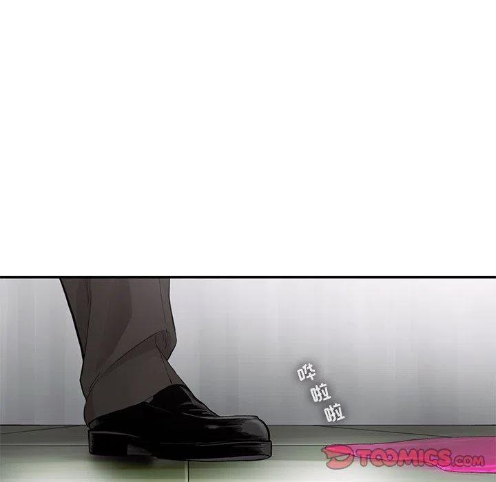 50.jpg