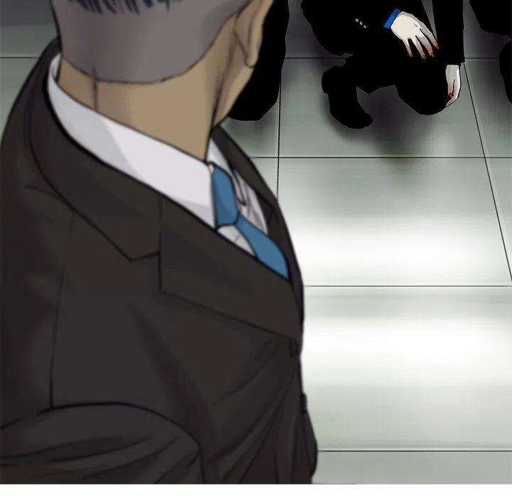 45.jpg