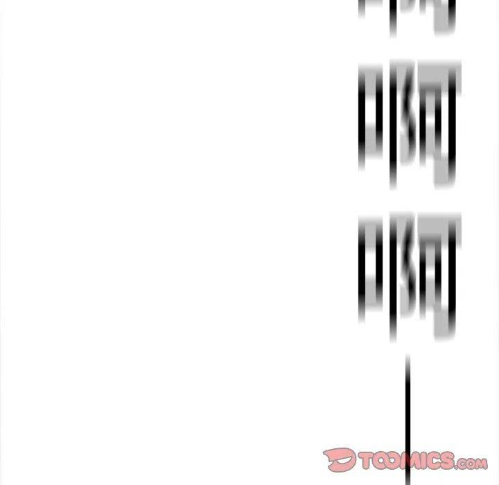 54.jpg