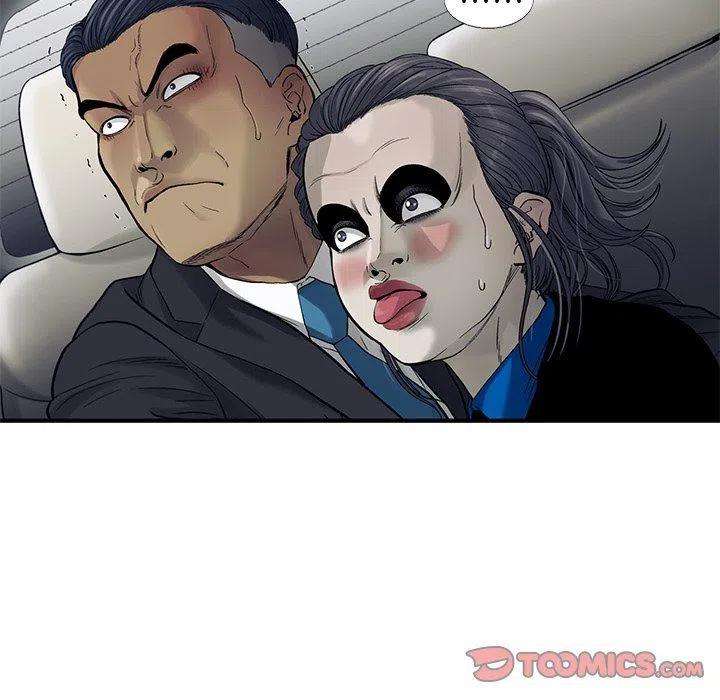 42.jpg
