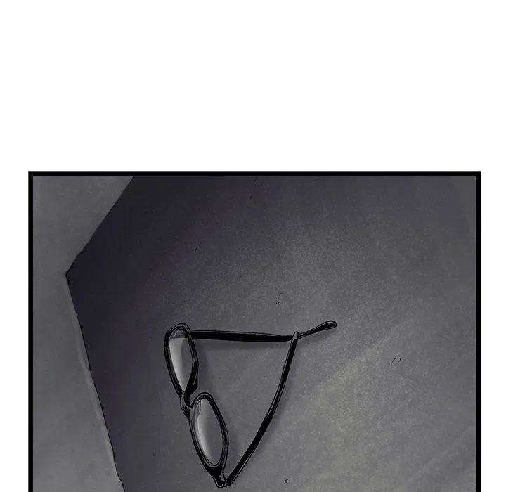 93.jpg
