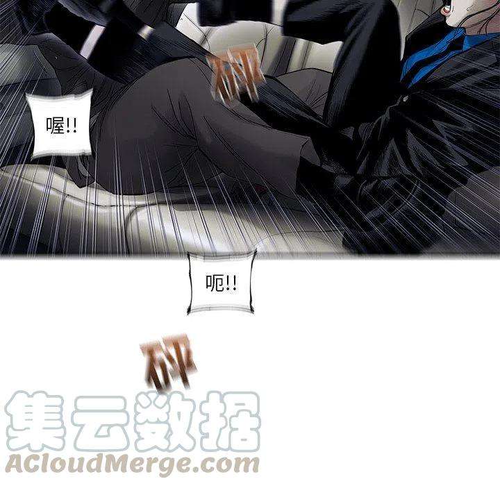 61.jpg