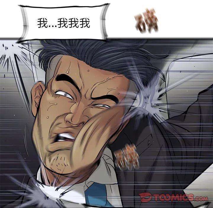 62.jpg