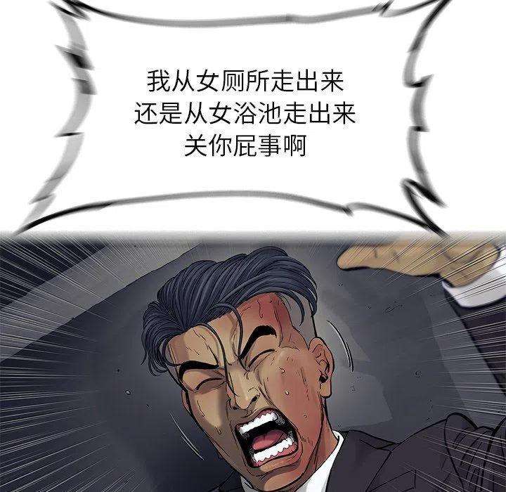 83.jpg