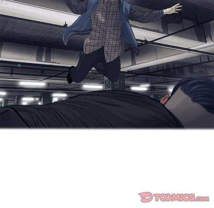 74.jpg