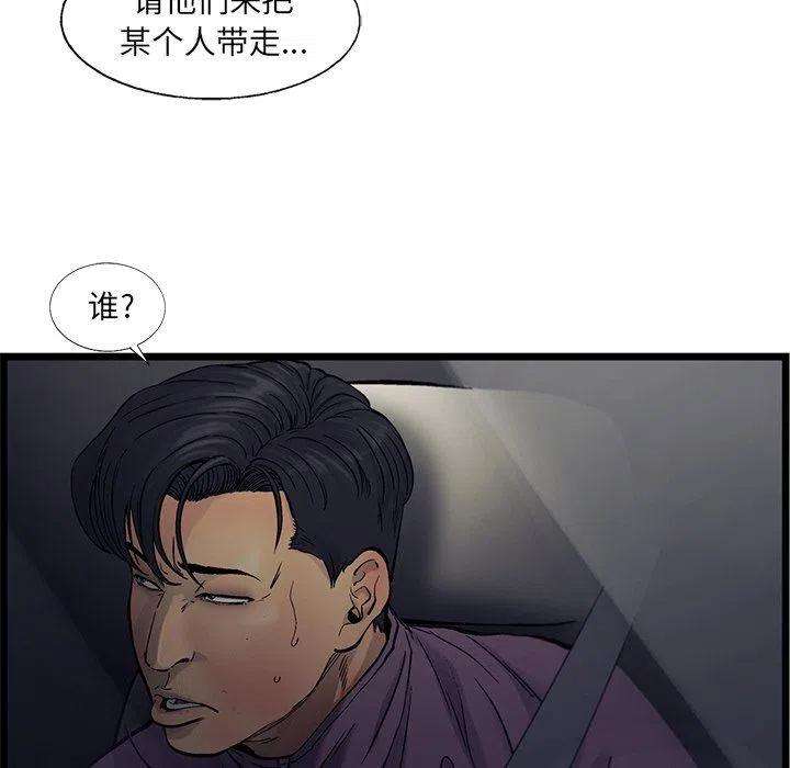 32.jpg