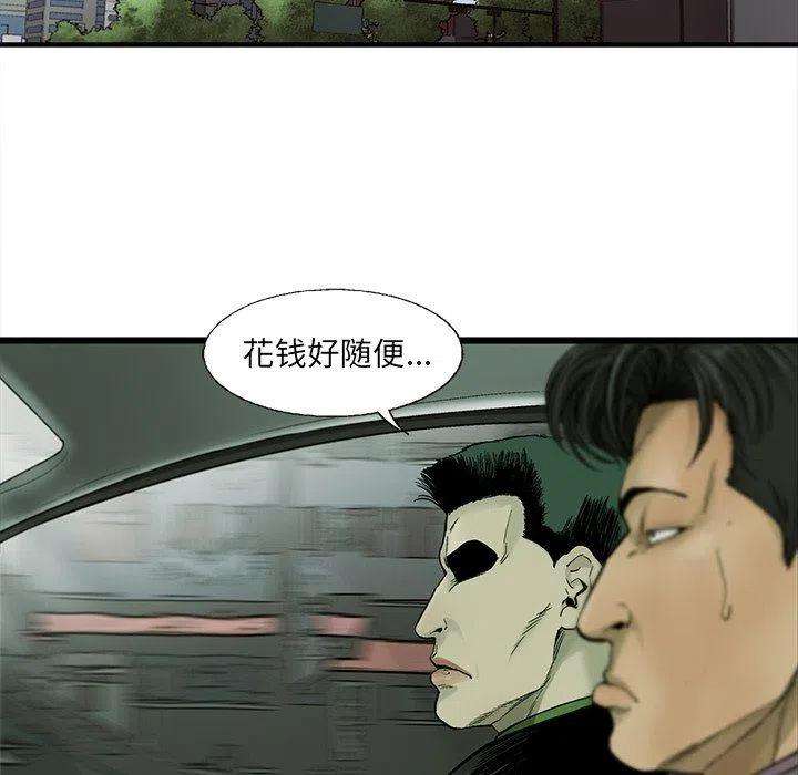 72.jpg
