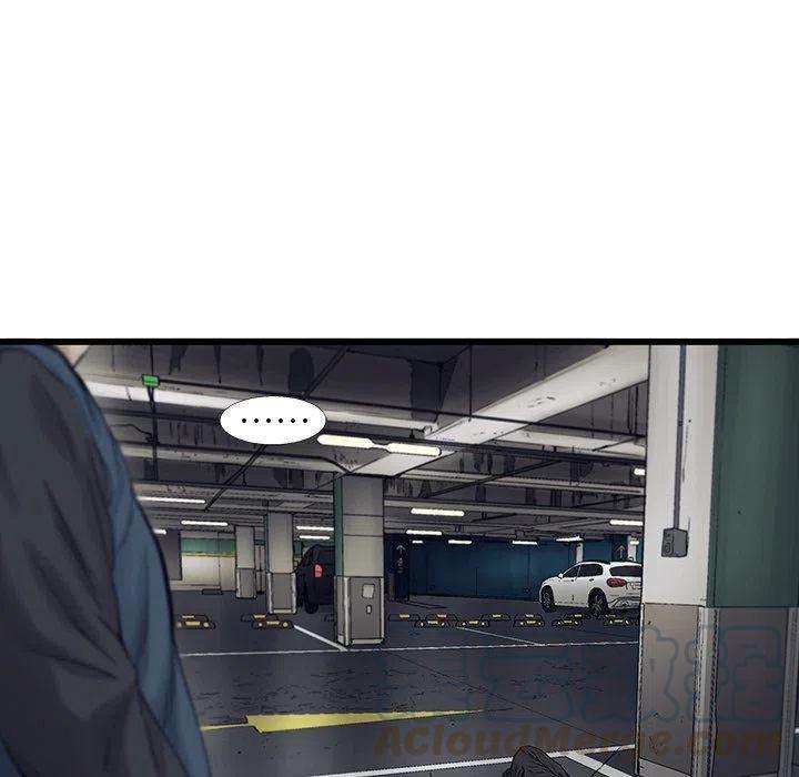67.jpg
