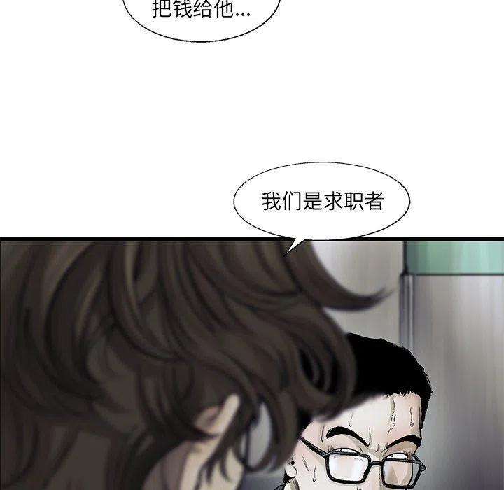44.jpg