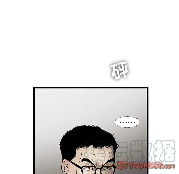 58.jpg