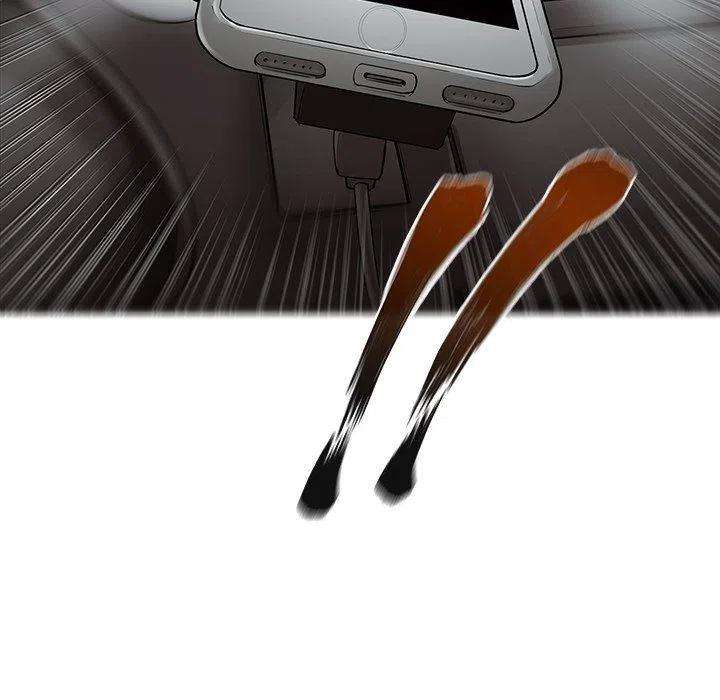 81.jpg