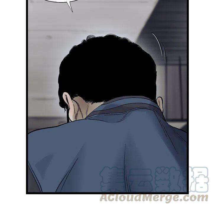 64.jpg