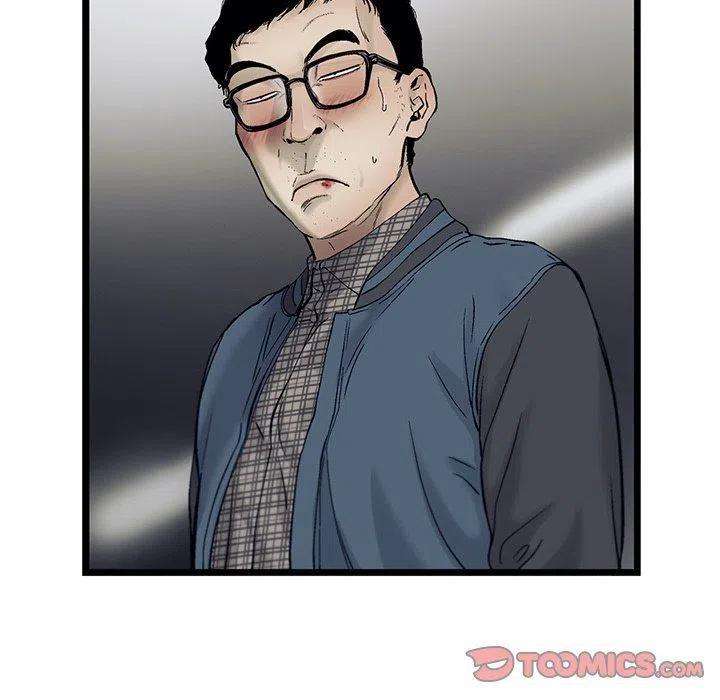 66.jpg