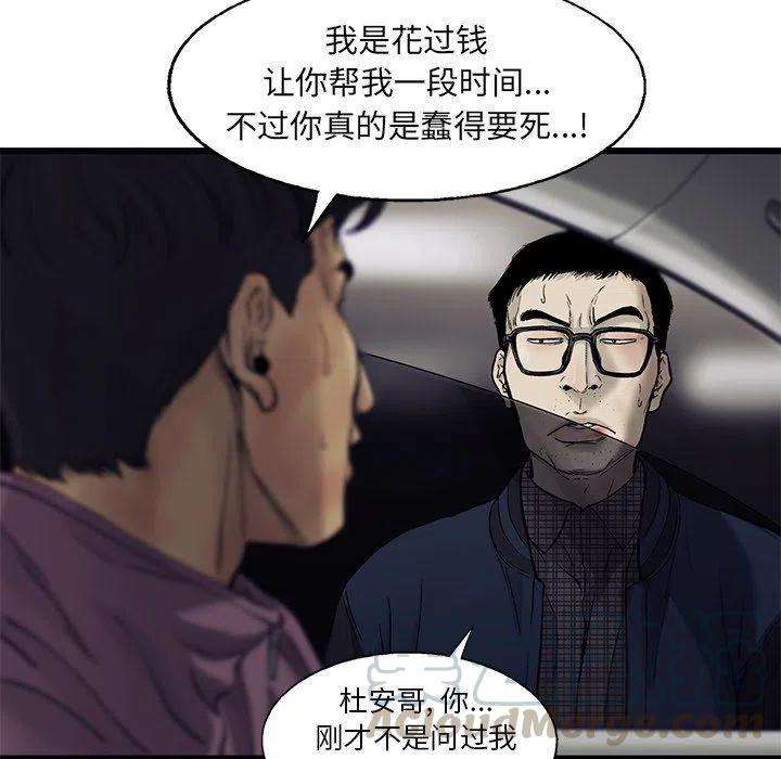 31.jpg