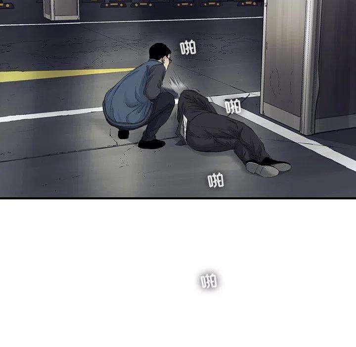 69.jpg