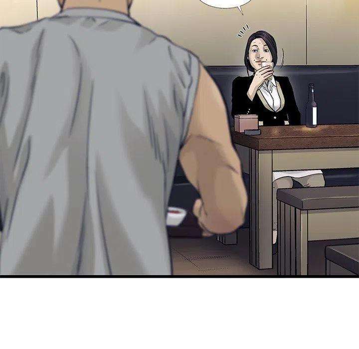 45.jpg