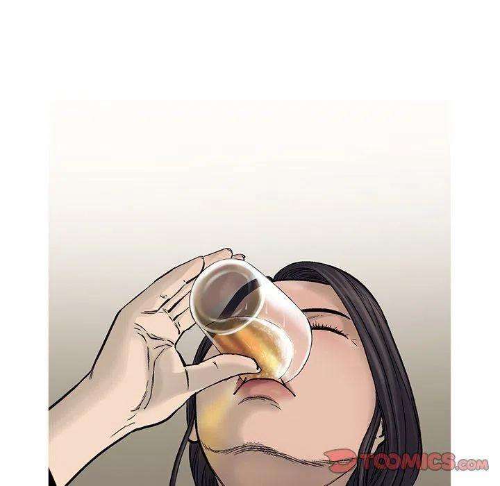 74.jpg