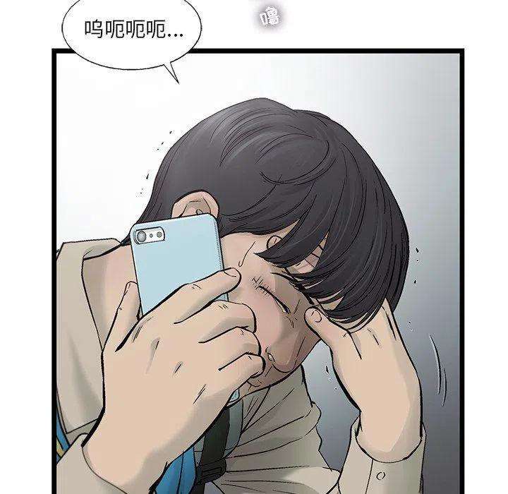 44.jpg