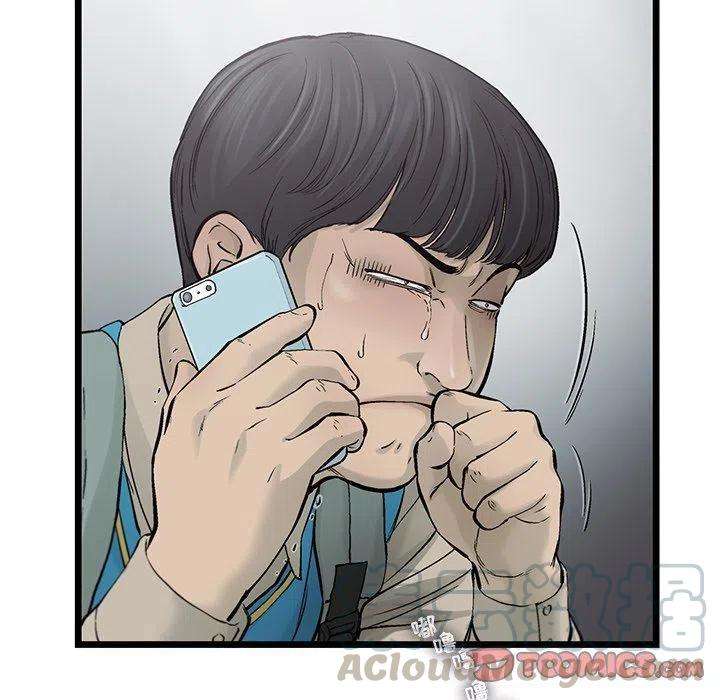 46.jpg