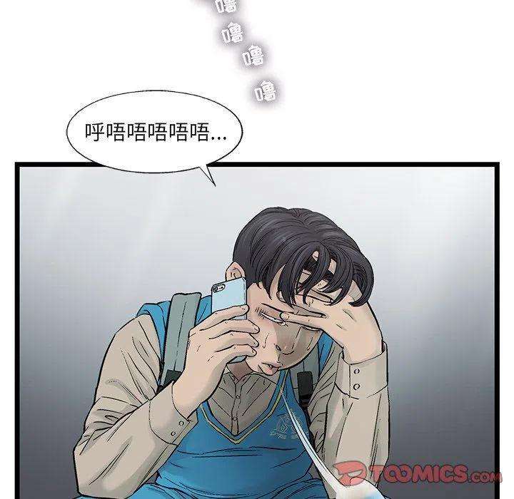 42.jpg