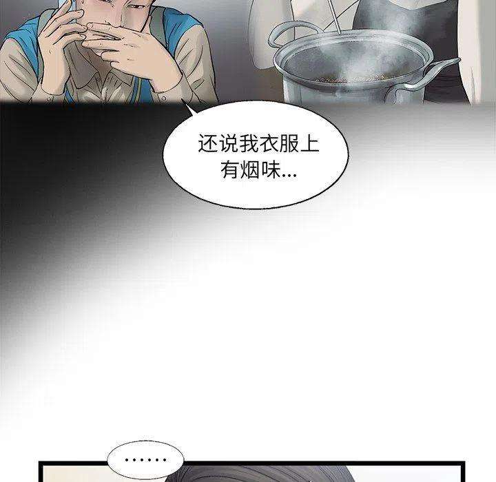 63.jpg