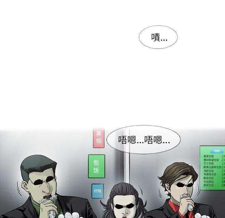 32.jpg