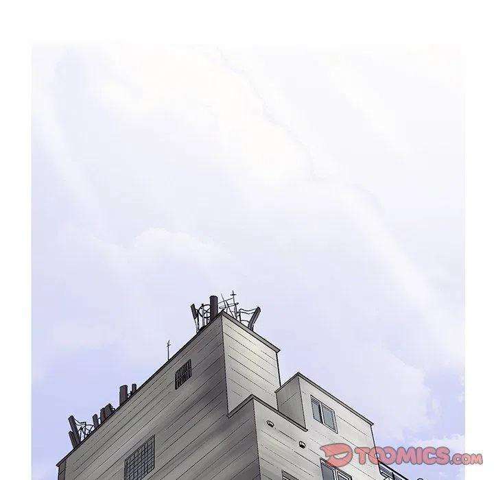 50.jpg