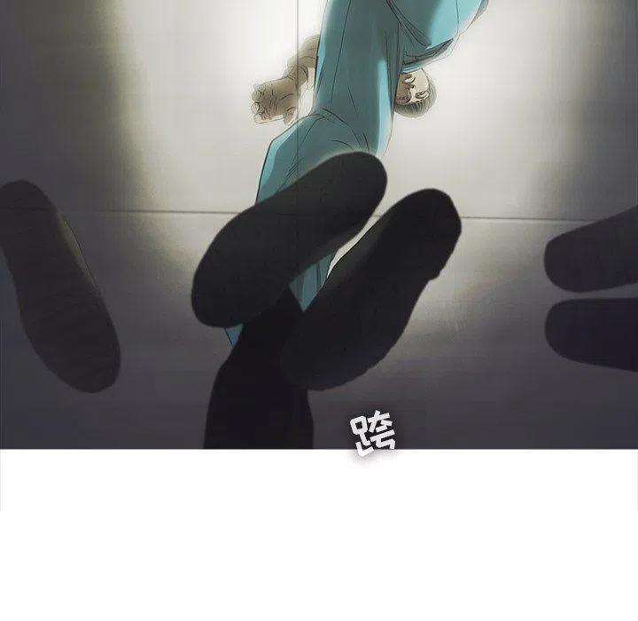 64.jpg