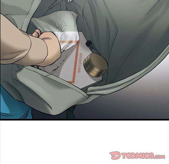 80.jpg