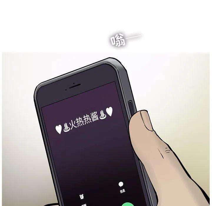 35.jpg