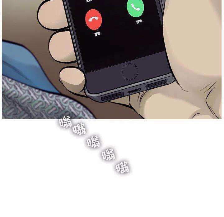 36.jpg